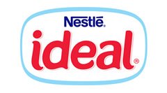 Nestlé Ideal
