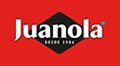 juanola
