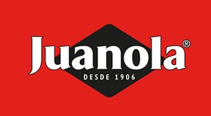 Juanola