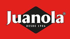 Juanola