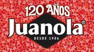 Juanola Própolis 