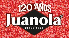 Juanola Própolis 