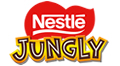 nestl-jungly