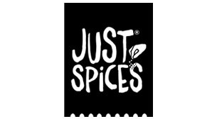 Just Spices