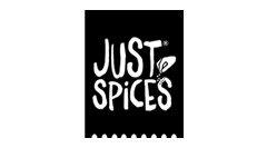 Just Spices