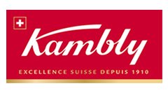 kambly