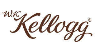 W. K. Kellogg