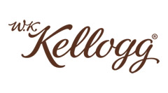 W. K. Kellogg