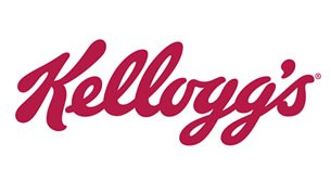Kellogg´s Oaties