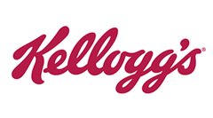 Kellogg´s Oaties