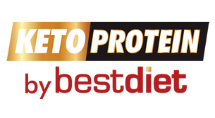 Keto Protein