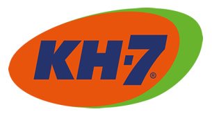 KH-7 