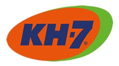 KH-7 