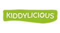 kiddylicious