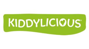 Kiddylicious