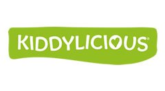 Kiddylicious