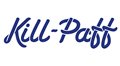 kill-paff