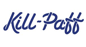 Kill Paff