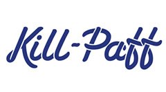 Kill Paff
