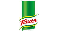 Knorr Pot