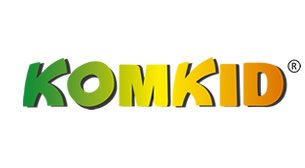 Komkid