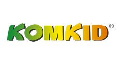 Komkid