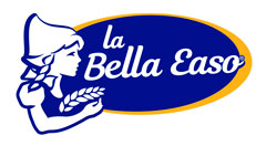La Bella Easo