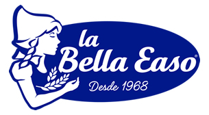 La Bella Easo®