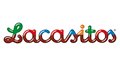 lacasitos