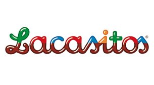 Lacasitos