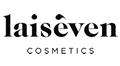 laiseven