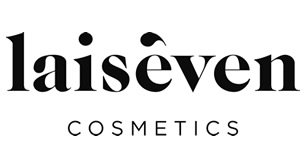 Laiseven