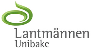 Lantmannen-Unibake