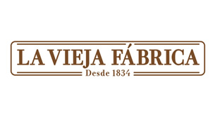 La Vieja Fábrica