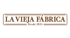 La Vieja Fábrica