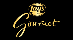 Lay's Gourmet®