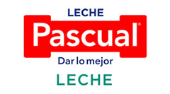 Pascual Salud Inmune