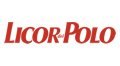 licor-del-polo