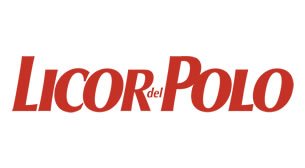 Licor del polo