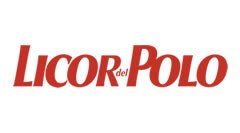 Licor del polo