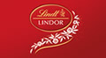 lindt-lindor