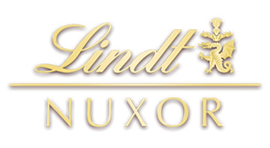 Lindt NUXOR