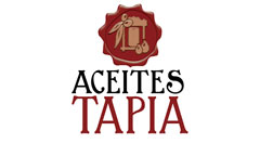 Aceites Tapia
