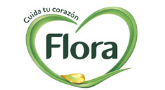 Flora Omega 3