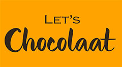 Let's Chocolaat