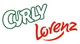 Curly Peanut Classic