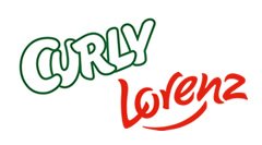 Curly Peanut Classic