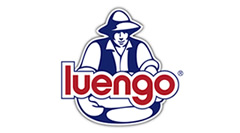 Legumbres Luengo