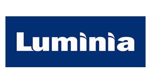 Luminia