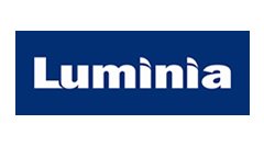 Luminia